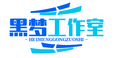 官网
